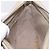 Borsa a tracolla LOUIS VUITTON Epi Turen GM Yvoire LV Auth 206288 - vista 24