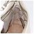 Borsa a tracolla LOUIS VUITTON Epi Turen GM Yvoire LV Auth 206288 - vista 25