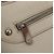 Borsa a tracolla LOUIS VUITTON Epi Turen GM Yvoire LV Auth 206288 - vista 27