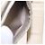 Borsa a tracolla LOUIS VUITTON Epi Turen GM Yvoire LV Auth 206288 - vista 28
