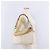 Borsa a tracolla LOUIS VUITTON Epi Turen GM Yvoire LV Auth 206288 - vista 29