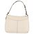 Borsa a tracolla LOUIS VUITTON Epi Turen GM Yvoire LV Auth 206288 - vista 3