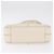 Borsa a tracolla LOUIS VUITTON Epi Turen GM Yvoire LV Auth 206288 - vista 7