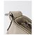 Borsa a tracolla LOUIS VUITTON Epi Turen GM Yvoire LV Auth 206288 - vista 9