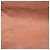 LOUIS VUITTON Monogram Keepall 60 Boston Bag M41422 LV Auth 203296A Monograma - vista 10
