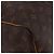 LOUIS VUITTON Monogram Keepall 60 Boston Bag M41422 LV Auth 203296A Monograma - vista 17