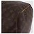 LOUIS VUITTON Monogram Keepall 60 Boston Bag M41422 LV Auth 203296A Monograma - vista 18