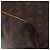 LOUIS VUITTON Monogram Keepall 60 Boston Bag M41422 LV Auth 203296A Monograma - vista 19