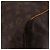 LOUIS VUITTON Monogram Keepall 60 Boston Bag M41422 LV Auth 203296A Monograma - vista 20