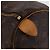 LOUIS VUITTON Monogram Keepall 60 Boston Bag M41422 LV Auth 203296A Monograma - vista 24