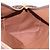 LOUIS VUITTON Monogram Keepall 60 Boston Bag M41422 LV Auth 203296A Monograma - vista 25
