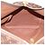 LOUIS VUITTON Monogram Keepall 60 Boston Bag M41422 LV Auth 203296A Monograma - vista 26