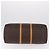 LOUIS VUITTON Monogram Keepall 60 Boston Bag M41422 LV Auth 203296A Monograma - vista 6