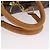 LOUIS VUITTON Monogram Keepall 60 Boston Bag M41422 LV Auth 203296A Monograma - vista 7