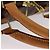 LOUIS VUITTON Monogram Keepall 60 Boston Bag M41422 LV Auth 203296A Monograma - vista 8