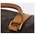 LOUIS VUITTON Monogram Keepall 60 Boston Bag M41422 LV Auth 203296A Monograma - vista 9