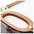 Borsa LOUIS VUITTON Monogram Vernis Roxbury Drive Amarante M91995 LV Auth 202537V Bordò - vista 15