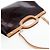 Borsa LOUIS VUITTON Monogram Vernis Roxbury Drive Amarante M91995 LV Auth 202537V Bordò - vista 6