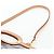 Borsa LOUIS VUITTON Monogram Vernis Roxbury Drive Amarante M91995 LV Auth 202537V Bordò - vista 9