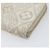 LOUIS VUITTON SINCE1854 Zippy Coin Purse Canvas Ivory Blue M81095 Auth 205941A Azul Crudo - vista 14