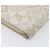 LOUIS VUITTON SINCE1854 Zippy Coin Purse Canvas Ivory Blue M81095 Auth 205941A Azul Crudo - vista 17