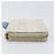 LOUIS VUITTON SINCE1854 Zippy Coin Purse Canvas Ivory Blue M81095 Auth 205941A Azul Crudo - vista 3