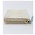 LOUIS VUITTON SINCE1854 Zippy Coin Purse Canvas Ivory Blue M81095 Auth 205941A Azul Crudo - vista 4