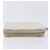 LOUIS VUITTON SINCE1854 Zippy Coin Purse Canvas Ivory Blue M81095 Auth 205941A Azul Crudo - vista 5