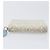 LOUIS VUITTON SINCE1854 Zippy Coin Purse Canvas Ivory Blue M81095 Auth 205941A Azul Crudo - vista 6