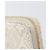 LOUIS VUITTON SINCE1854 Zippy Coin Purse Canvas Ivory Blue M81095 Auth 205941A Azul Crudo - vista 7