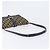 Borsa a tracolla Christian Dior Trotter Canvas Navy Gold Tone Auth bs37239 Blu navy - vista 7