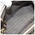 Borsa a Mano PRADA Galleria Safiano 2way Grigio Tono Oro Auth 204854SAV Marrone - vista 22