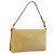 LOUIS VUITTON Monogram Vernis Lexington Accessory Pouch Gris M91056 Auth bs37380 Grigio