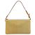 LOUIS VUITTON Monogram Vernis Lexington Accessory Pouch Gris M91056 Auth bs37380 Grigio - vista 13