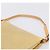 LOUIS VUITTON Monogram Vernis Lexington Accessory Pouch Gris M91056 Auth bs37380 Grigio - vista 15