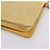LOUIS VUITTON Monogram Vernis Lexington Accessory Pouch Gris M91056 Auth bs37380 Grigio - vista 16
