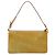 LOUIS VUITTON Monogram Vernis Lexington Accessory Pouch Gris M91056 Auth bs37380 Grigio - vista 2