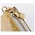 LOUIS VUITTON Monogram Vernis Lexington Accessory Pouch Gris M91056 Auth bs37380 Grigio - vista 20