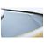 LOUIS VUITTON Monogram Vernis Lexington Accessory Pouch Gris M91056 Auth bs37380 Grigio - vista 21