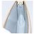 LOUIS VUITTON Monogram Vernis Lexington Accessory Pouch Gris M91056 Auth bs37380 Grigio - vista 23