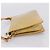 LOUIS VUITTON Monogram Vernis Lexington Accessory Pouch Gris M91056 Auth bs37380 Grigio - vista 3