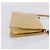 LOUIS VUITTON Monogram Vernis Lexington Accessory Pouch Gris M91056 Auth bs37380 Grigio - vista 4