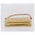 LOUIS VUITTON Monogram Vernis Lexington Accessory Pouch Gris M91056 Auth bs37380 Grigio - vista 5