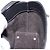 Autre Marque Borsa a mano SAINT LAURENT in pelle 2way Nero Oro Auth ka6358M D'oro - vista 19