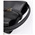 Autre Marque Borsa a mano SAINT LAURENT in pelle 2way Nero Oro Auth ka6358M D'oro - vista 7