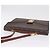 LOUIS VUITTON Monogram Porte Documents Bandouliere Bag M53338 LV Auth ep16259A Monogramm - Ansicht 14