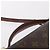 LOUIS VUITTON Monogram Porte Documents Bandouliere Bag M53338 LV Auth ep16259A Monogramm - Ansicht 15