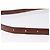 LOUIS VUITTON Monogram Porte Documents Bandouliere Bag M53338 LV Auth ep16259A Monogramm - Ansicht 16