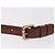 LOUIS VUITTON Monogram Porte Documents Bandouliere Bag M53338 LV Auth ep16259A Monogramm - Ansicht 17