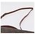 LOUIS VUITTON Monogram Porte Documents Bandouliere Bag M53338 LV Auth ep16259A Monogramm - Ansicht 18